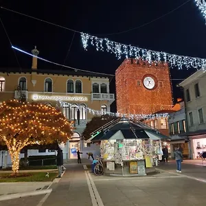 Frühstückspension 3b Locazione Turistica, Mestre